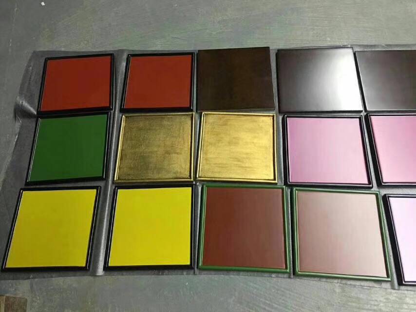 软装采购流程及费用,软装家具进场流程