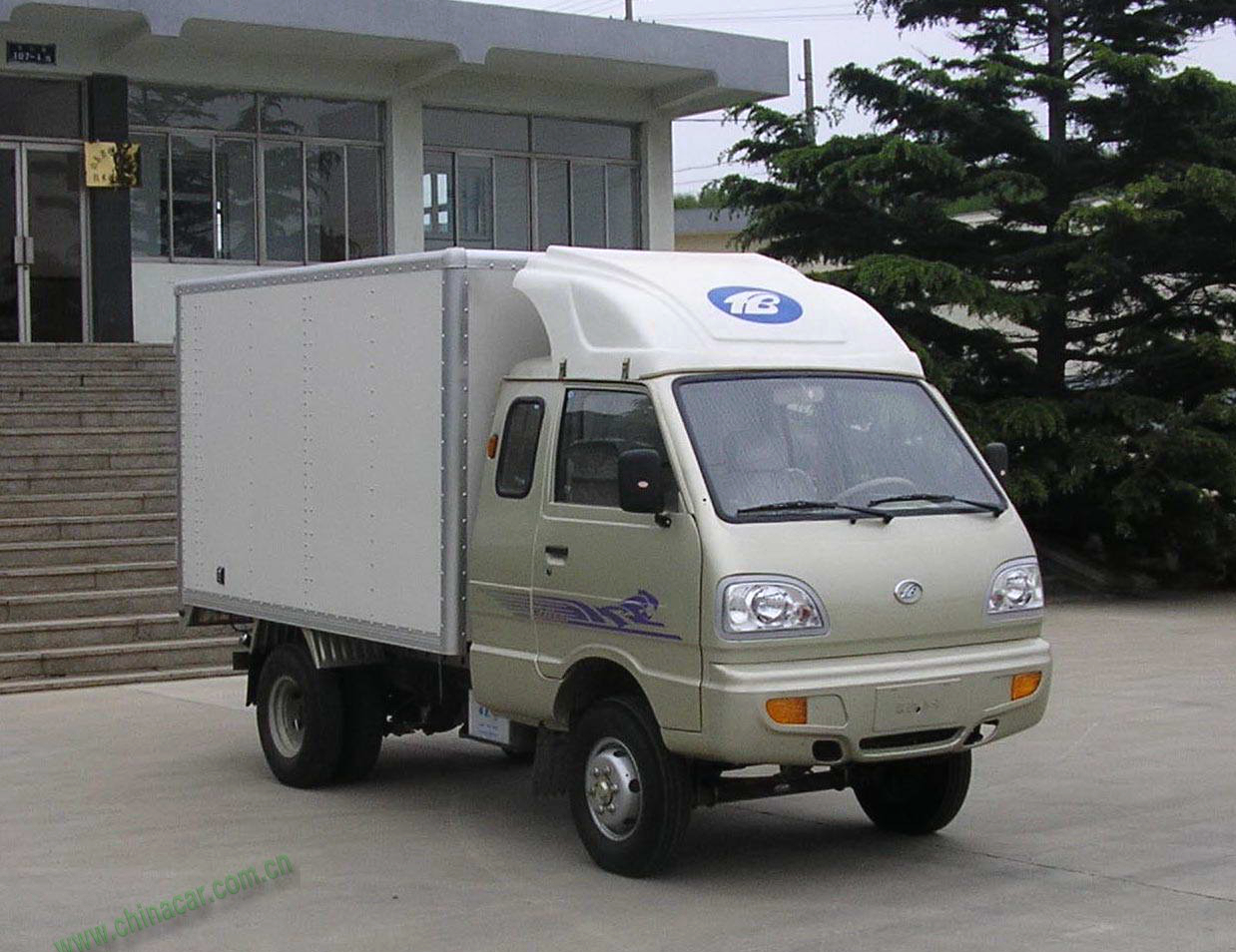 中航沈飞重组哪一年,沈飞被什么公司收购