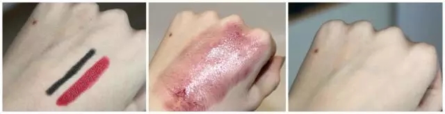 卸妆不好用什么护肤品最好,卸妆不干净的好物