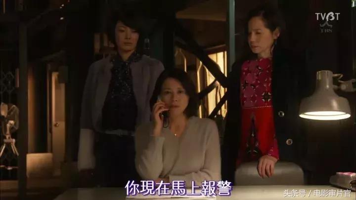 日本豪华女神阵参战,日本7大顶级女神