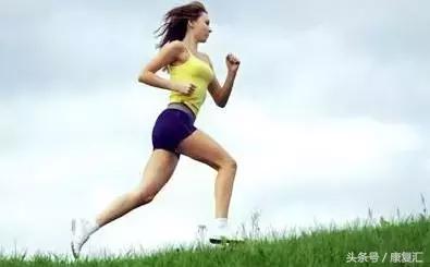 骨刺其实不是病千万不要过度治疗,骨刺真的就如你想象一般可怕吗