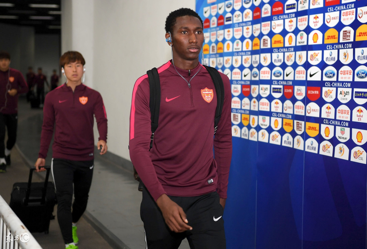 斯蒂夫延边去哪里了,斯蒂夫延边球员