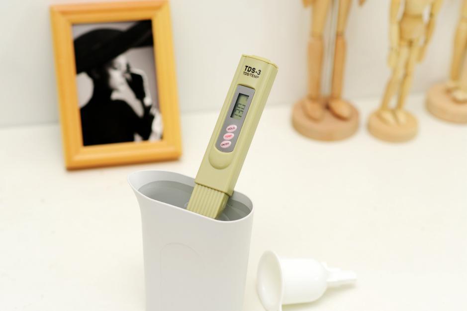 卓力ts3000增压蒸汽熨烫机,卓力cuori增压蒸汽熨烫机