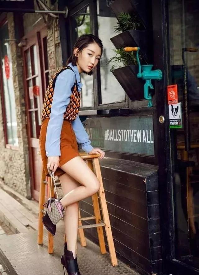 秋冬爆款打底衬衫,毛衣cp