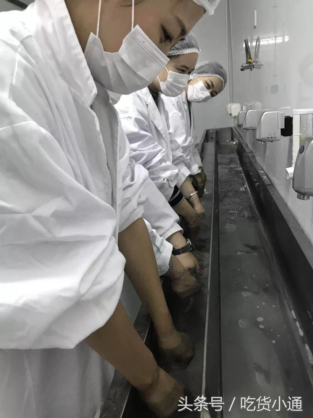 驱车4小时，终于品尝到传说中的“鱼子酱”！带你深挖背后的故事