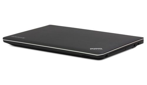 学生划算的笔记本推荐,学生笔记本哪款好用推荐