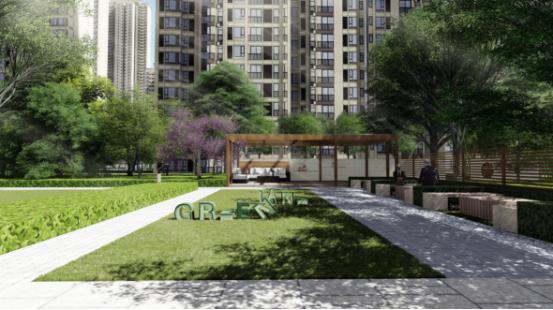 绿地派克公馆自贡,青山绿地派克公馆事件