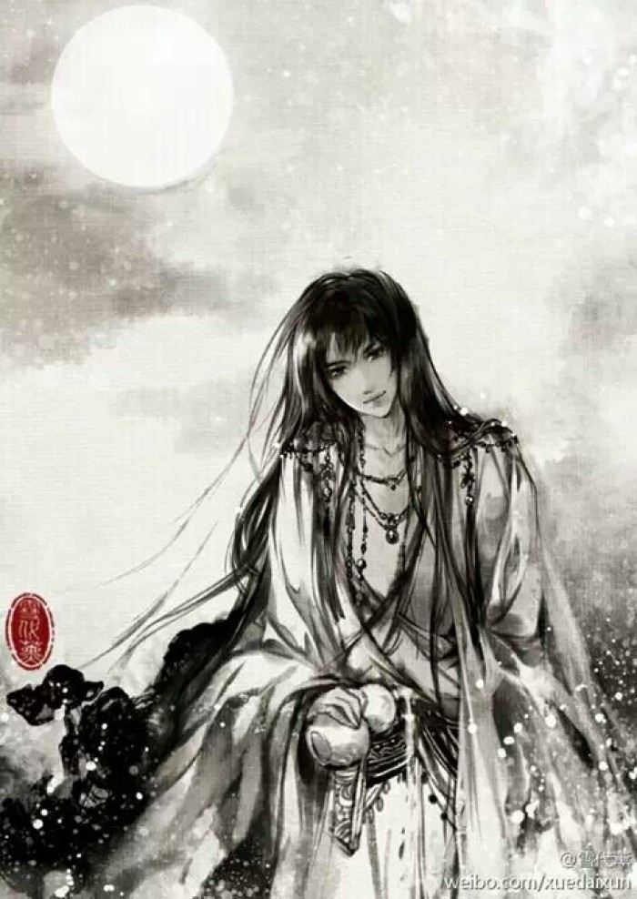 山贼与书生在线阅读,山贼与书生的小说