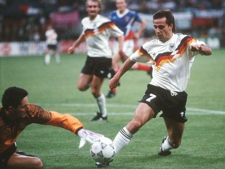 乌克兰足球十大球星,中国历史足球十大球星