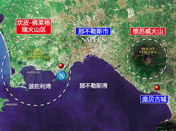 经典的意大利足球,足球地理分布图