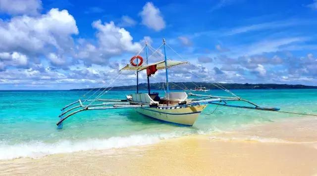 骨灰级海岛自由行签证,骨灰级干货史上最全海岛签证汇总