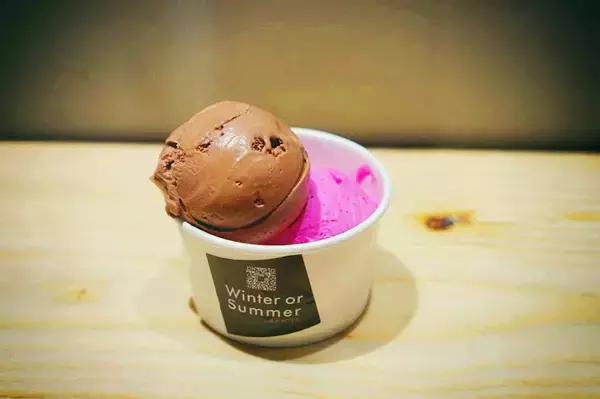 十大网红甜品店,武汉网红甜品店推荐一下品牌