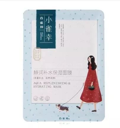 秋冬平价面膜大安利+方法详解：少了这几步，天天敷面膜也是浪费