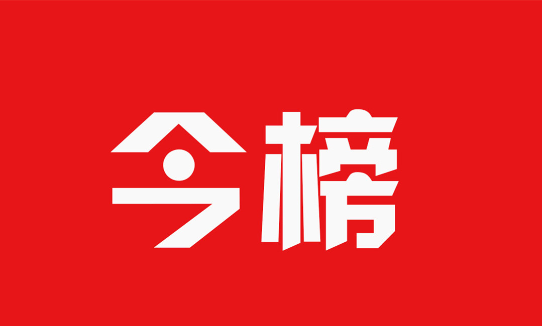 互联网大佬出生地图鉴,湖南互联网大佬