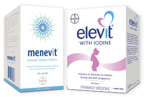 孕期保健品都在哪个阶段吃,孕期各种保健品什么时间吃