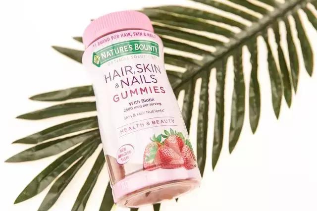 10月份带货爆品,大品牌踩雷单品