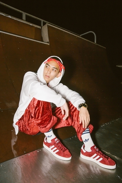 adidas球鞋推荐高颜值,adidas球鞋推荐boost