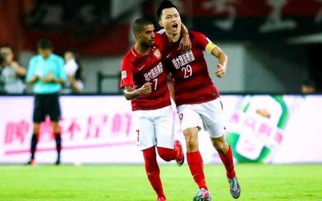 私企老板搞俱乐部和中国足球是两码事？伪球迷无法理解