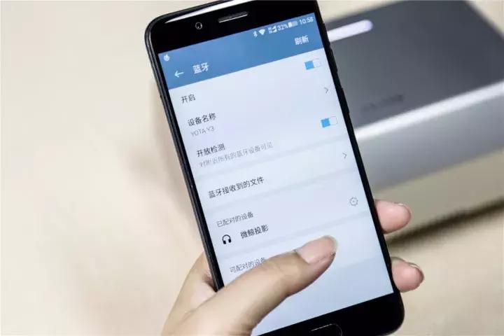 微鲸1080投影,微鲸m1投影