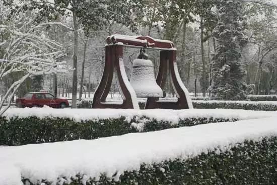 南开大学的优势与缺点,南开大学越来越不好了吗