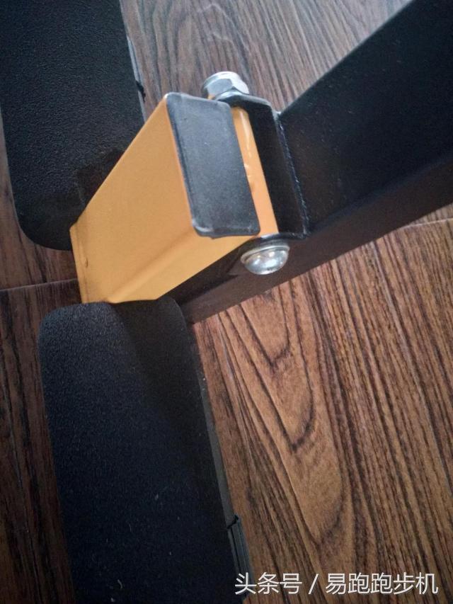 仰卧起坐椅测评,仰卧起坐测试版