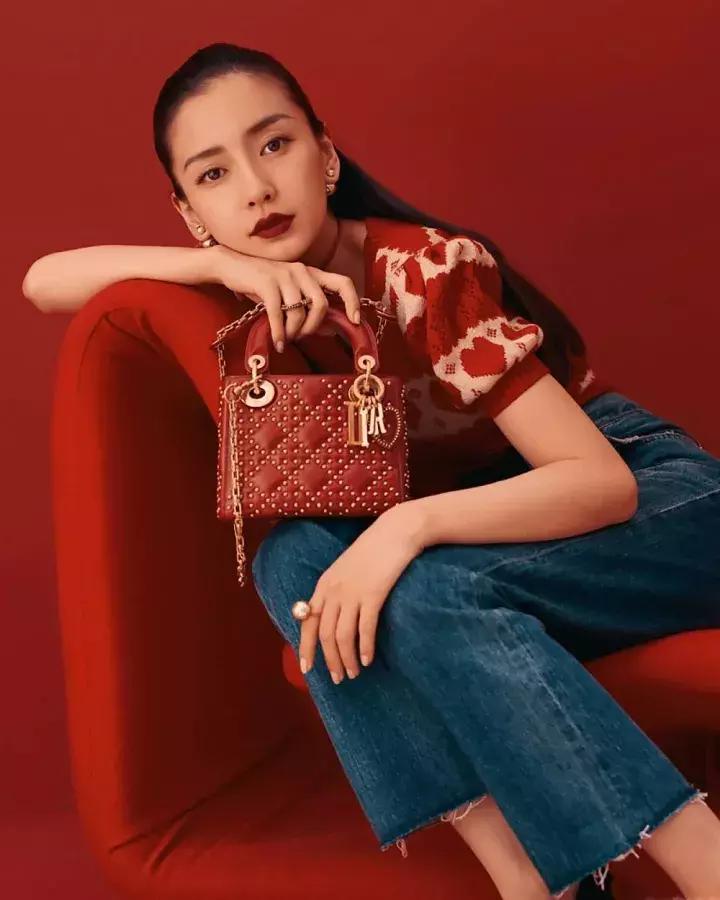 最值得买的4款包包品牌,必买的10款包包有哪些