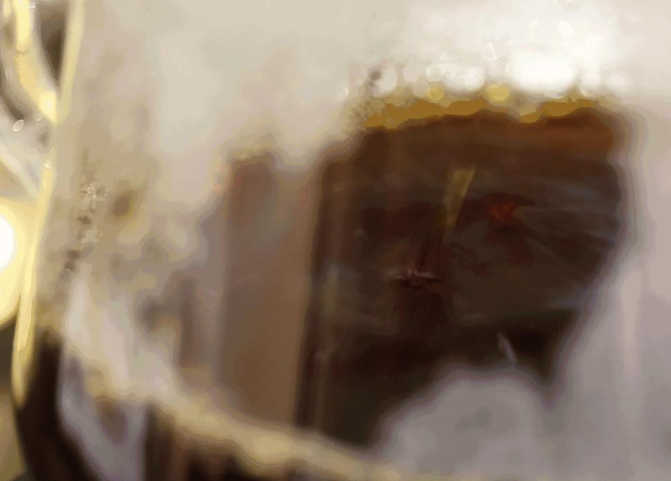 大学路新拍地,青岛抹茶大学路