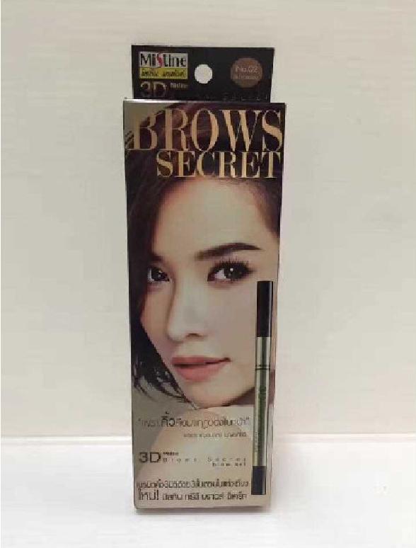 泰国游711必买,泰国游指南普吉岛