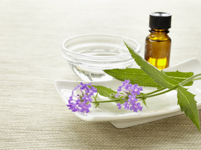 去泰国必买的泰国特产,泰国旅游特产必买清单大全