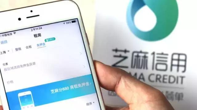 刘强东买房视频完整版,刘强东管理的房地产