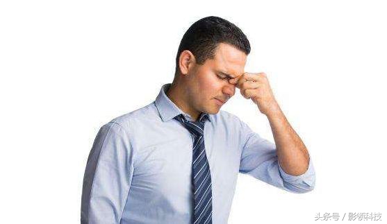 体味异味,体味难闻酸臭