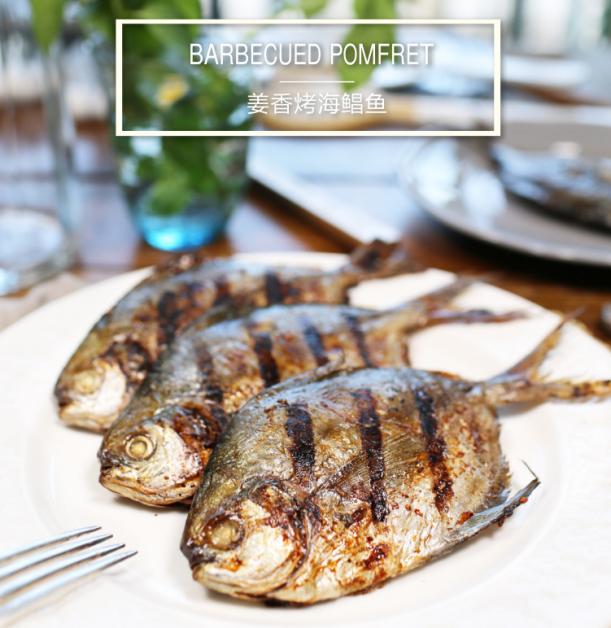 木炭竹炭果木炭,果木炭和竹炭荔枝木炭哪个好