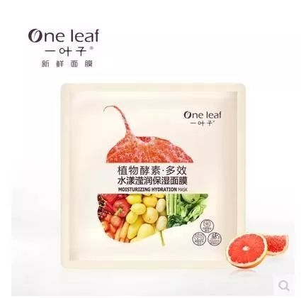 秋冬平价面膜大安利+方法详解：少了这几步，天天敷面膜也是浪费