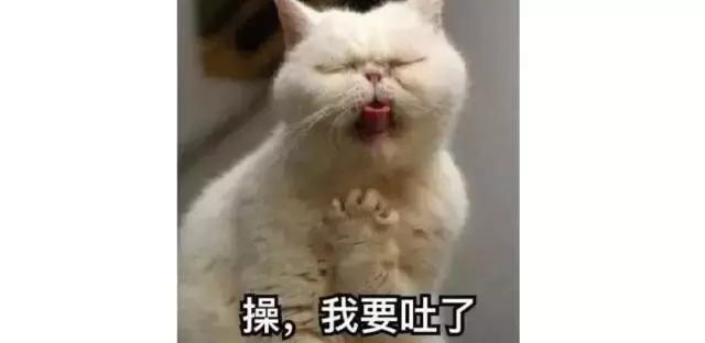 10月份带货爆品,大品牌踩雷单品