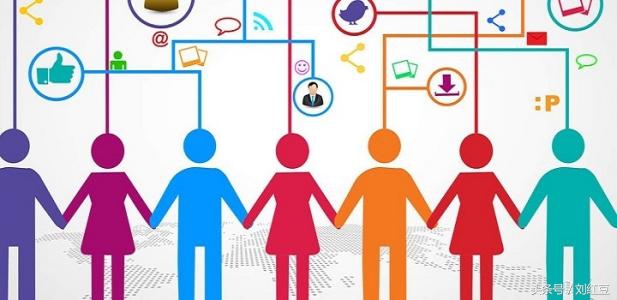 网站优化推广外包公司,网站优化网站营销案例