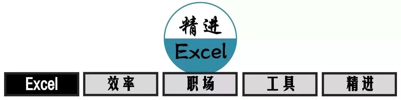 excel单元格格式自定义格式的规则,excel自定义通用格式输入公式