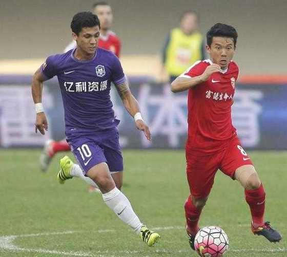 池忠国过生日,池忠国最新消息