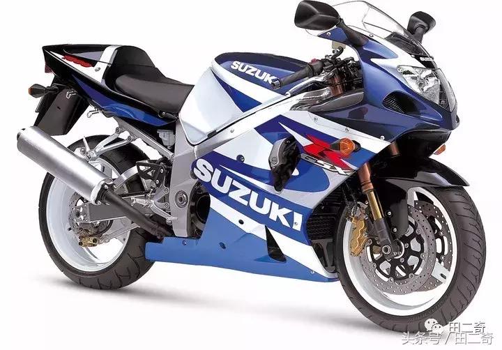 suzukigsxr1000r,suzukigsxr1000r价格