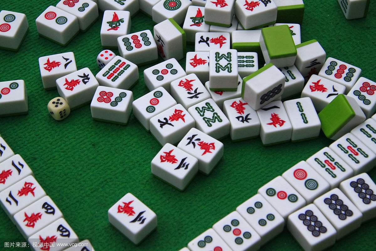 alphago战胜人类的三大核心技术,alphagovsalphago