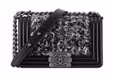 那些贵到离谱的奢侈品 (有哪些看起来其实贵很多的奢侈品)