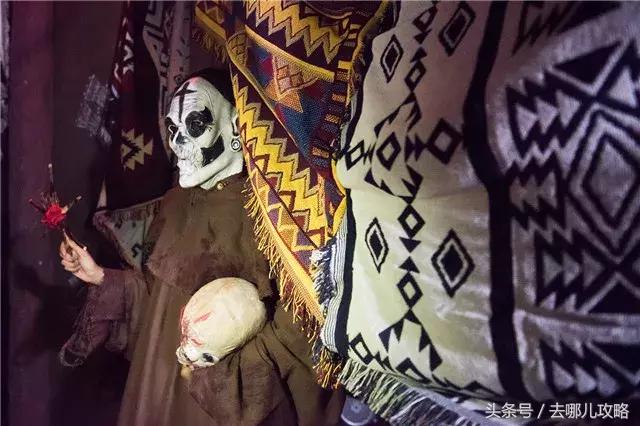 鐜╄浆鍦ｆ窐娌欐柊鍔犲潯鏃呮父鏀荤暐,鏂板姞鍧″湥娣樻矙鍚嶈儨涓栫晫鏀荤暐