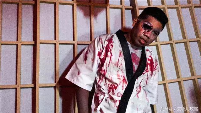 鐜╄浆鍦ｆ窐娌欐柊鍔犲潯鏃呮父鏀荤暐,鏂板姞鍧″湥娣樻矙鍚嶈儨涓栫晫鏀荤暐