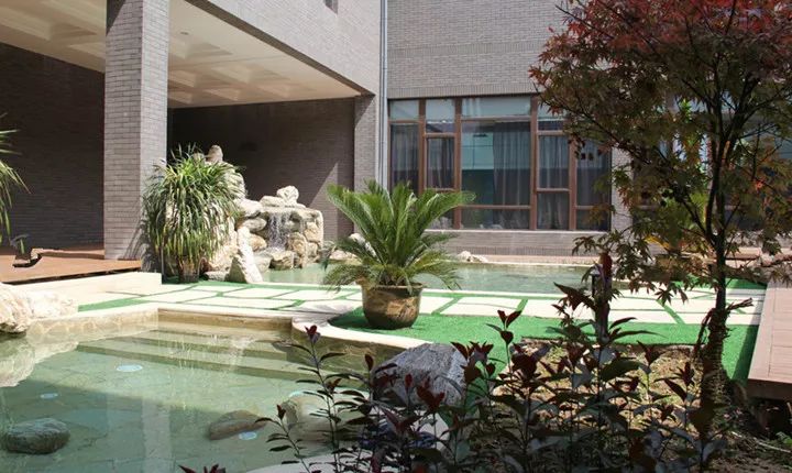 该为秋冬做准备,秋冬你要做什么