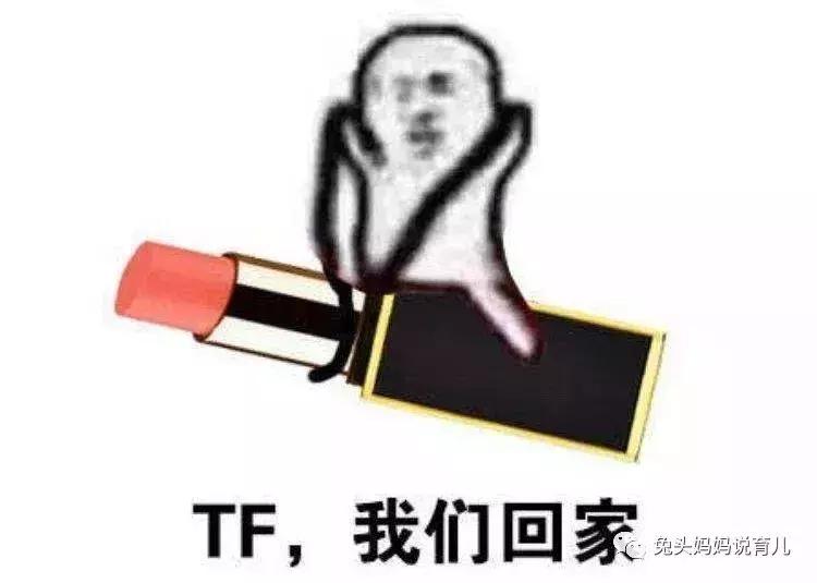 妈妈爱美优秀作文,小学生爱美的妈妈作文