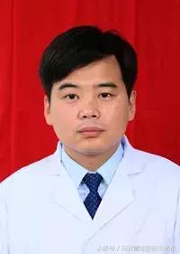 天津医院脊柱侧弯外科专家,天津医院骨科微创手术专家