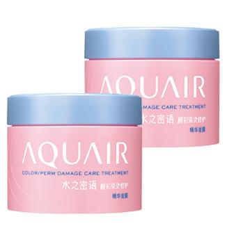 头发护理最好用发膜,8款回购率超高的发膜