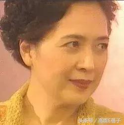 赵丽颖代言dior的视频,赵丽颖代言dior凭什么