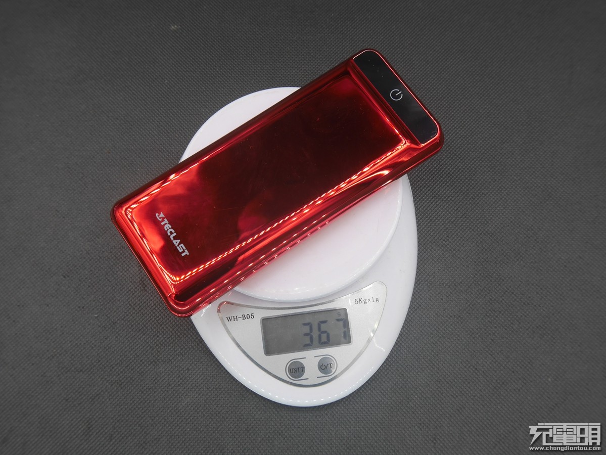 台电a2000,台电a20