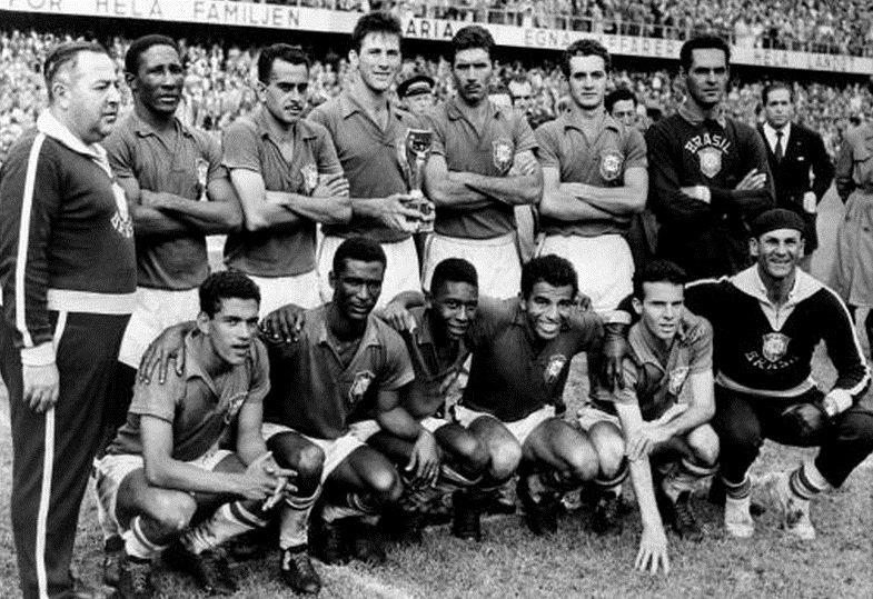 乌克兰足球十大球星,东德足球十大球星