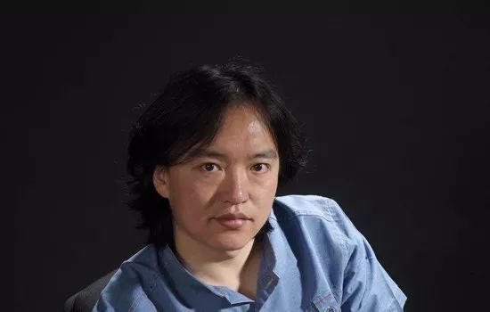 南开大学的优势与缺点,南开大学越来越不好了吗